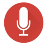 錄音啦 v15.2 免費(fèi)綠色版