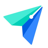 飛書免費版 v7.15.9