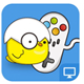 小雞模擬器綠色版 v0.0.30版