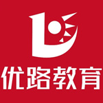 優(yōu)路教育 v5.2.0 免費版