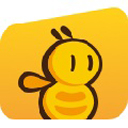 希沃易課堂免費(fèi)版 v2.1.2