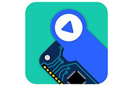 源碼編輯器 v3.8.7 中文版