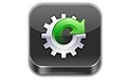 Amlogic CustomizationTool Pro v2.0.10
