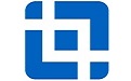 HopNotes純凈版 1.0.4