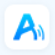 全能文字轉(zhuǎn)語音 V1.7.9