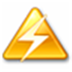 金山快譯個人版 v1.0