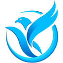 云譯匯 v1.0.0 正式版