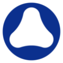 騰訊交互翻譯 v0.11.0 專業(yè)版