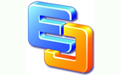 Edraw Mind Map v7.8官網(wǎng)版