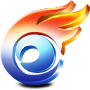 WinX DVD Copy Pro v3.9.8正式版 (PDF添加頁碼工具)