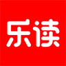 樂(lè)讀優(yōu)課電腦版 v24.01.1