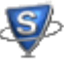 XPS Viewer綠色版 v3.0