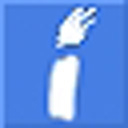 Ziperello v2.1 破解版本