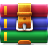 WinRAR v6.2.4 綠色版