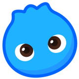 洋蔥學園 v5.0.4 綠色版