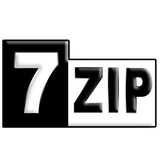 7-Zip v24.06 最新版