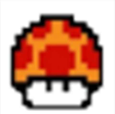 pcstory (蘑菇游戲下載器) v4.5.0 免費版下載