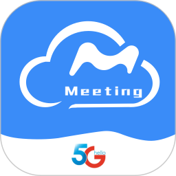 天翼云會議 v1.5.7 綠色版