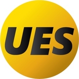 UEStudio 24.0.0 免費(fèi)版中文版