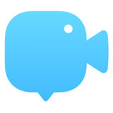 有道云會(huì)議 v1.1.0 綠色版