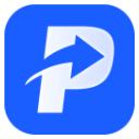 小圓象PDF轉(zhuǎn)換器 v4.7.0