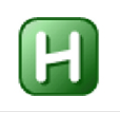 AutoHotkey v2.0.15