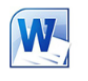 Word 2003 正版 v2.0.3