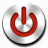 關(guān)機(jī)王 v3.576 (自動定時關(guān)機(jī)軟件)