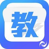 億方教材助手 v1.3 單文件版