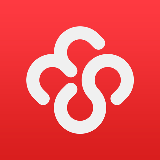 友空間電腦版 v7.6.1 專業(yè)版更新