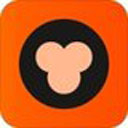 猿輔導(dǎo)官網(wǎng) v6.95.0