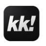 KK對戰(zhàn)平臺 v2.1