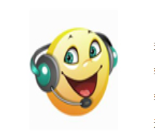 Balabolka v2.15.0.76 中文版