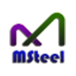 MSteel 電腦版 v2.0.2 最新版