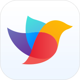 暢言智慧課堂 v4.19.5 免費版