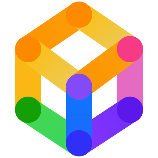 悟空編程 v3.0.1 免費(fèi)版