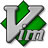 gvim v9.1.0