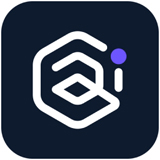 聰明靈犀 v2.6.3.1最新版