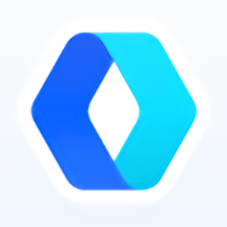 跨屏互聯(lián) v14.0.3 電腦版