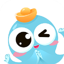 章魚輸入法 v1.1.0 破解版