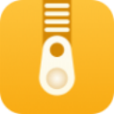 冪果ZIP解壓縮官方版 v2.9.7免費版