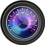 Dashcam Viewer v3.9.8 免費(fèi)版