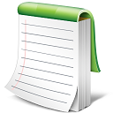 PilotEdit v18.7.0 專業(yè)版