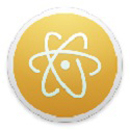 ATOM v1.46.0升級(jí)版中文版