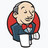 Jenkins v2.3.4 最新版