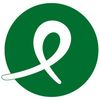 doPDF 11.8.411新版