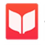 書荒小說閱讀器 v1.3 免費版