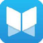 悅書PDF閱讀器 v4.2.0 綠色版