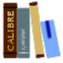Calibre v7.12.0 專業(yè)版
