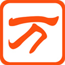 萬能五筆輸入法 v10.2.4 綠色版